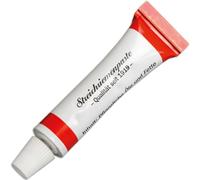 BÖKER PASTA ABRASIVA 09BO301