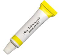 BÖKER pasta per la manutenzione della cinghia abrasiva 09BO300