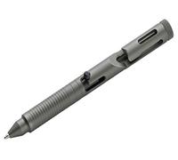 Böker, Penna Tattica CID, Calibro 45