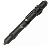 Boker Magnum 09BO128 Plus BIT-PEN