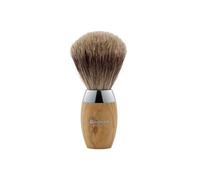 BÖKER PENNELLO DA BARBA MODERN OLIVE 04BO124