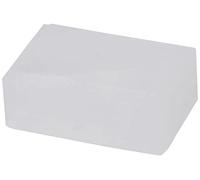 Böker Pietra di allume Trasparente, Taglia Unica