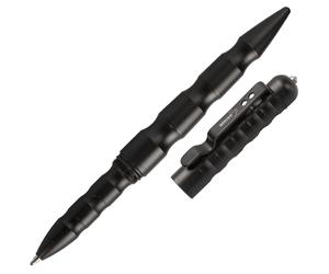 Böker Plus 09BO092 MPP Penna Multiuso