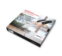 Böker Plus Calendario dell'Avvento Cataclyst 01BP0032