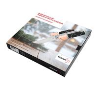 Böker Plus Calendario dell'Avvento Cataclyst 01BP0032