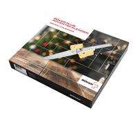 Böker Plus Calendario dell'Avvento Urban Trapper 01BP0033