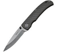 Böker Plus ANTI-GRAV 01BO036