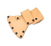 Böker Plus Appalachian custodia per ascia 09BO257