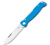 Böker Plus Atlas Blu 01BP0014