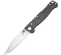 Böker Plus Atlas Clippoint TS, D2