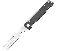 Böker Plus Atlas Gabel 09BP0019