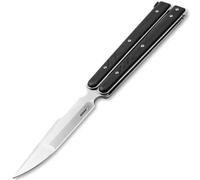 Böker Plus Balisong Tattico Grande 06EX014