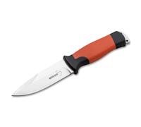 Böker Plus Coltelli Outdoorsman XL