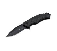Böker Plus Coltelli Savior 2
