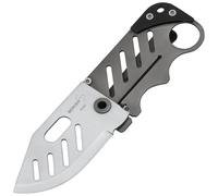 Böker Plus COLTELLO CARTA DI CREDITO 01BO010