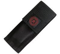 Böker Plus CORDURA AK/S-74 custodia nera 090064