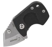 Böker Plus DW-1 01BO573