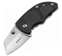 Böker Plus DW-2 01BO574