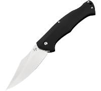 Böker Plus Echidna D2 GRN Backlock 01BP0053