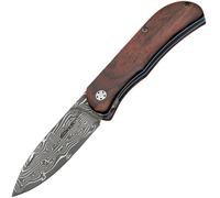 Böker Plus EXSKELIBUR II COCOBOLO DAM 01BO223DAM