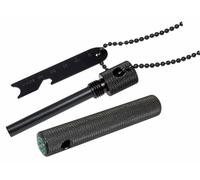 BÖKER Plus Fire Starter