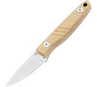 Böker Plus Five Point Nine 02BP0008