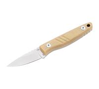Böker Plus - Five Point Nine - Coltelli beige/bianco