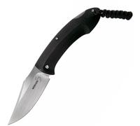 Böker Plus FRELON 01BO265