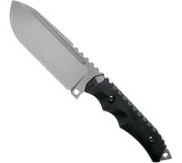 Böker Plus Hermod 2.0 02BO053 coltello outdoor, Midgards design