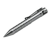 Böker Plus K.I.D. Cal .50 Titan Uomo, Argento, Taglia Unica