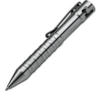 Böker Plus KID CAL 50 TITAN penna tattica