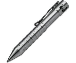 Böker Plus KID CAL 50 TITAN penna tattica