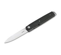 Böker Plus - LRF G10 - Coltelli nero