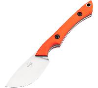 Böker Plus M.U.K. Orange 14C28N G10 02BP0023