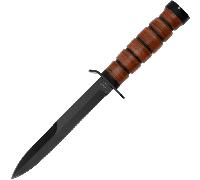 Böker Plus M3 Trench Knife 2.1 02BO119
