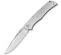 Böker Plus MEK 01BP0021