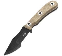 Böker Plus Micro Tracker 2.0 02BO117