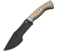 Böker Plus Mini Tracker 2.0 02BO113