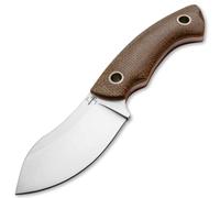 Outdoor>Böker Plus