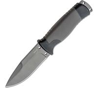 Böker Plus OUTDOORSMAN 02BO004