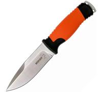 Böker Plus OUTDOORSMAN XL 02BO014