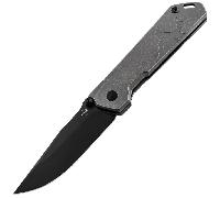 Böker Plus Raven Kihon 01BP0027