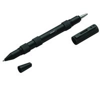 BÖKER PLUS Recoil Commando Pen Penna Tattica Multiuso Kugelschreiber 09BO122
