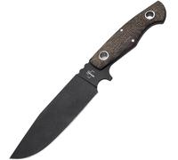 Böker Plus ROLD SK-5 02BO293