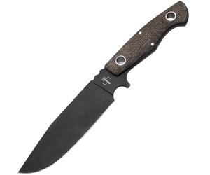 Böker Plus ROLD SK-5 02BO293