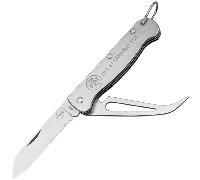 Böker Plus Seenotretter 01 01BO547