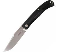 Böker Plus SLACK 01BO065