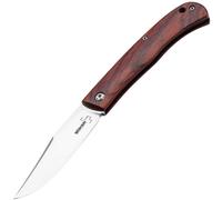 Böker Plus SLACK COCOBOLO 01BO069