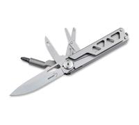 Boker Plus SPECIALIST HALF-TOOL 09BO831