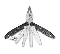 Böker Plus SPECIALIST II 09BO810